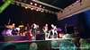 Johnny Logan Slagelse 26nov2016 01